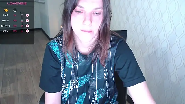 Snapshot of LisaHeart chatting on 24, 4, 2026 LisaHeart online show from 24, 4, 2026