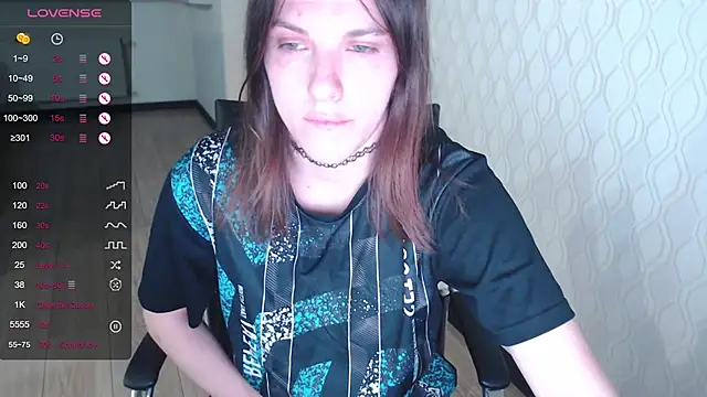 Snapshot of LisaHeart chatting on 28, 4, 2026 LisaHeart online show from 28, 4, 2026