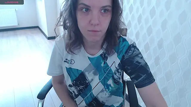 Snapshot of LisaHeart chatting on 2, 6, 2026 LisaHeart online show from 2, 6, 2026