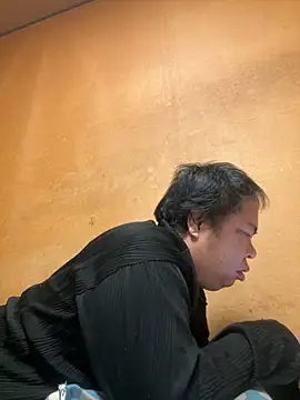 punk0805 online show from 6, 3, 2026