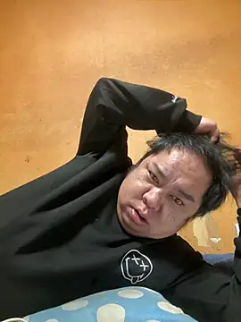 punk0805 online show from 9, 3, 2026