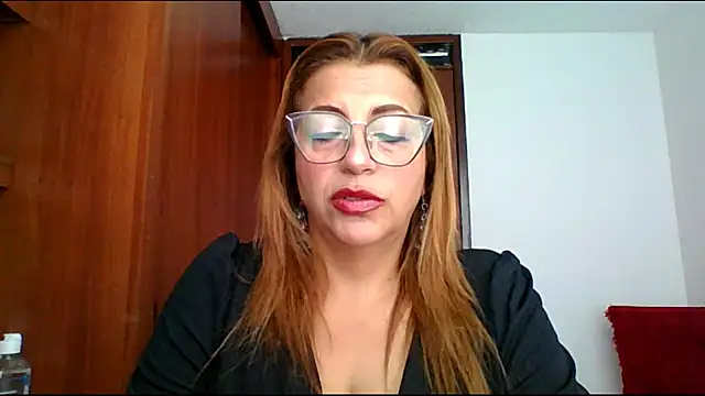 RossanaLionheart online show from 7, 4, 2026