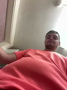 Snapshot of skyandbigdick chatting on 20, 2, 2025 skyandbigdick online show from 20, 2, 2025
