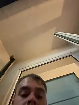 Snapshot of skyandbigdick chatting on 20, 6, 2026 skyandbigdick online show from 20, 6, 2026