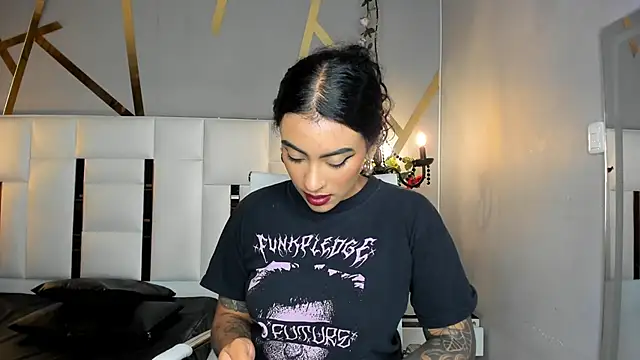 magic marg online show from 9, 12, 2024