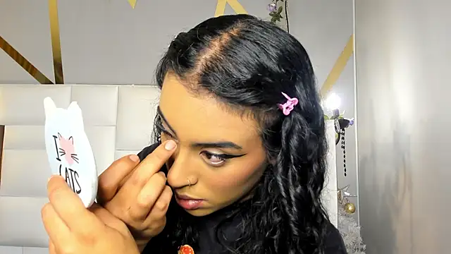 magic marg online show from 12, 12, 2024