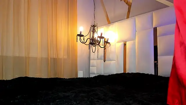 magic marg online show from 17, 12, 2024