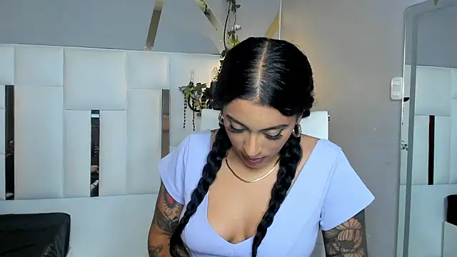 magic marg online show from 27, 12, 2024