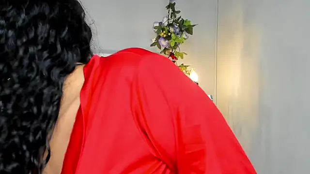 magic marg online show from 17, 1, 2025