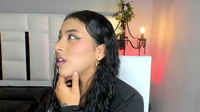 magic marg online show from 12, 2, 2025