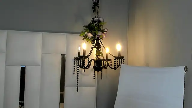 magic marg online show from 27, 2, 2025