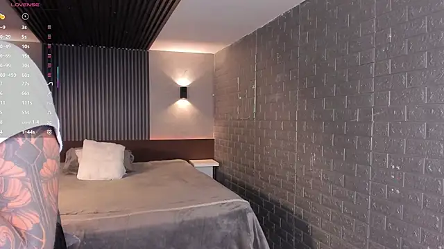 magic marg online show from 20, 10, 2025