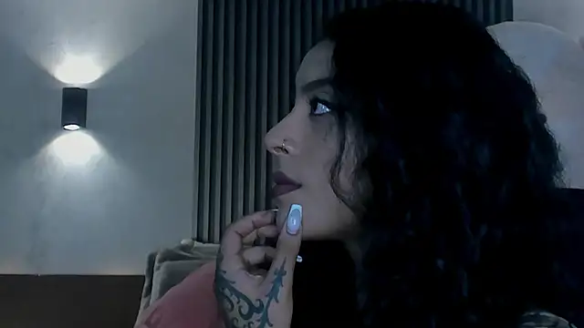 Snapshot of magic_marg chatting on 14, 5, 2026 magic marg online show from 14, 5, 2026