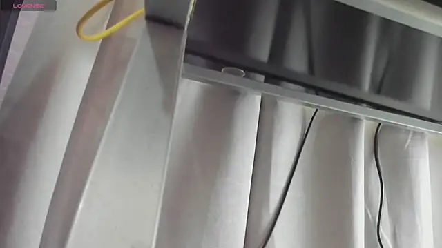 luxyshy online show from 25, 3, 2026