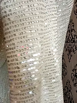 Snapshot of Mishika_Gill chatting on 19, 1, 2025 Mishika Gill online show from 19, 1, 2025