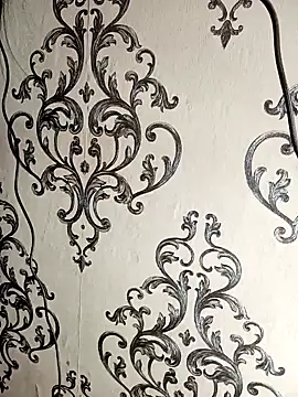 Snapshot of Mishika_Gill chatting on 22, 1, 2025 Mishika Gill online show from 22, 1, 2025