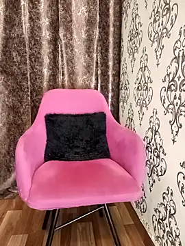 Snapshot of Mishika_Gill chatting on 6, 2, 2025 Mishika Gill online show from 6, 2, 2025