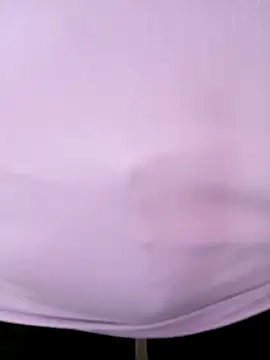 Snapshot of Mishika_Gill chatting on 2, 3, 2026 Mishika Gill online show from 2, 3, 2026