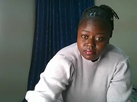 Snapshot of t-QueenSlyy chatting on 7, 6, 2026 t-QueenSlyy online show from 7, 6, 2026