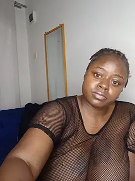 Snapshot of t-QueenSlyy chatting on 10, 6, 2026 t-QueenSlyy online show from 10, 6, 2026