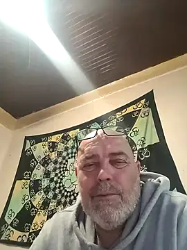 Snapshot of bobosse83 chatting on 22, 3, 2026 bobosse83 online show from 22, 3, 2026