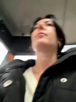 eveangelll online show from 18, 11, 2025