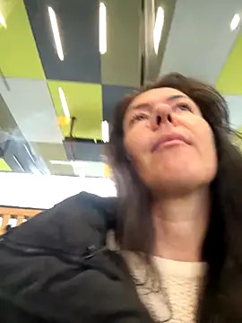 eveangelll online show from 19, 11, 2025