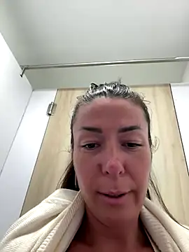 eveangelll online show from 18, 12, 2025