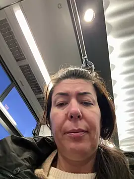 eveangelll online show from 19, 2, 2026