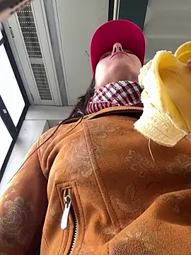 eveangelll online show from 26, 3, 2026