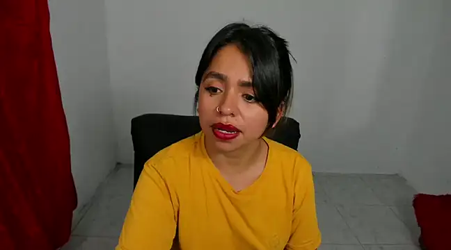 Snapshot of cory_rose chatting on 8, 2, 2025 cory rose online show from 8, 2, 2025