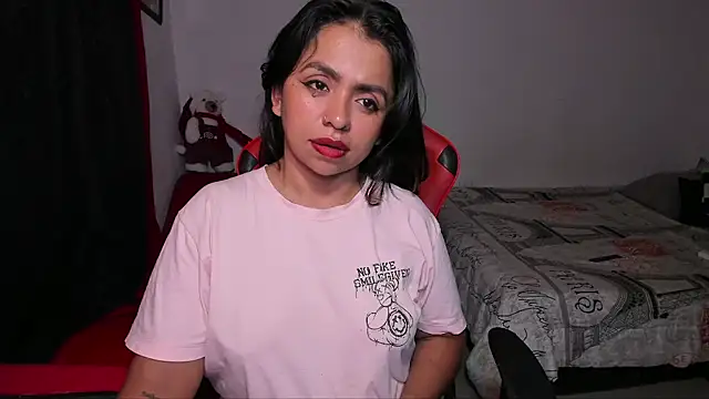 Snapshot of cory_rose chatting on 24, 11, 2025 cory rose online show from 24, 11, 2025