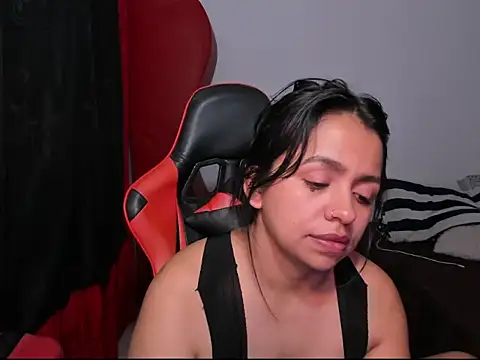 Snapshot of cory_rose chatting on 10, 3, 2026 cory rose online show from 10, 3, 2026