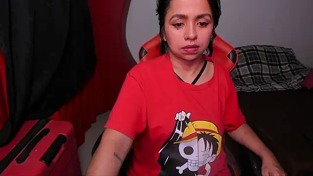 Snapshot of cory_rose chatting on 21, 3, 2026 cory rose online show from 21, 3, 2026