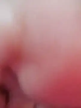 pearl7979 online show from 3, 3, 2026