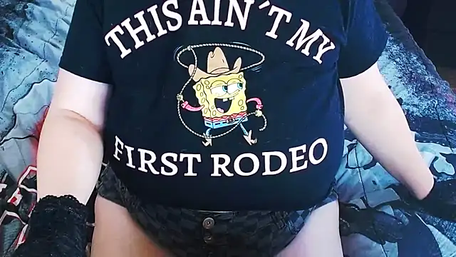 Snapshot of Chloenightmare chatting on 23, 3, 2026 Chloenightmare online show from 23, 3, 2026