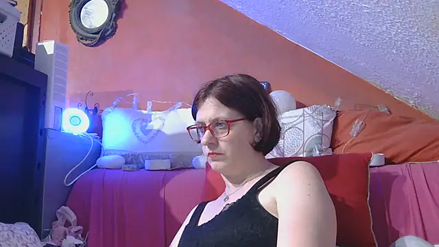 lanax online show from 26, 5, 2026