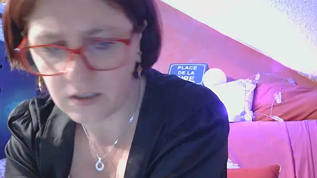lanax online show from 3, 6, 2026