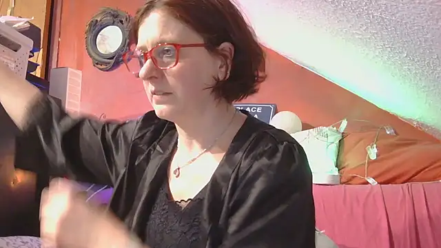 lanax online show from 8, 6, 2026