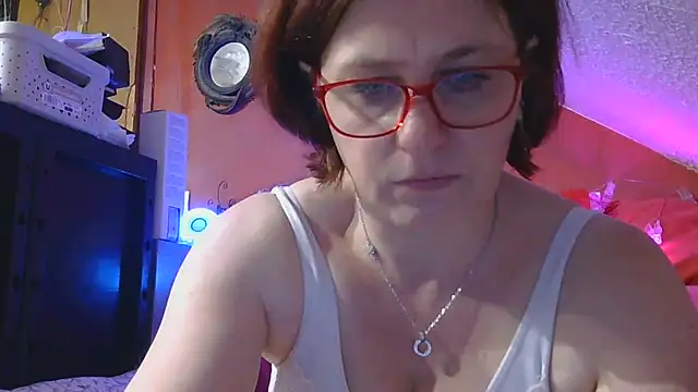 lanax online show from 17, 6, 2026