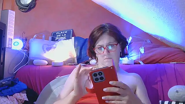 lanax online show from 26, 6, 2026