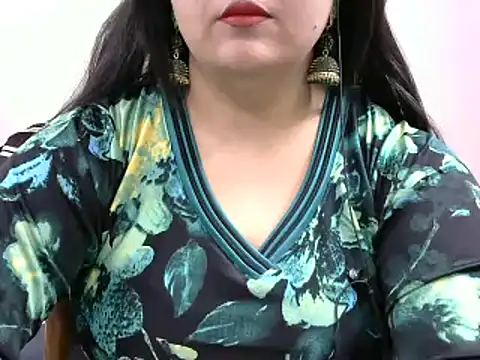 Snapshot of Shruti_139 chatting on 20, 12, 2024 Shruti 139 online show from 20, 12, 2024