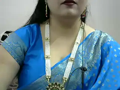 Snapshot of Shruti_139 chatting on 21, 1, 2025 Shruti 139 online show from 21, 1, 2025