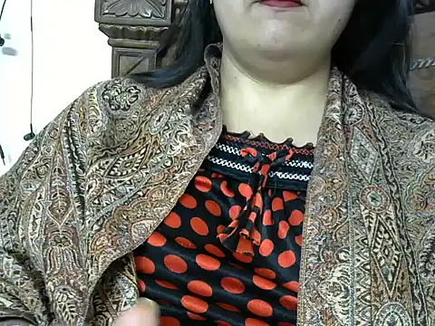 Snapshot of Shruti_139 chatting on 31, 1, 2025 Shruti 139 online show from 31, 1, 2025