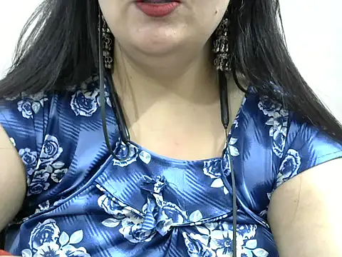 Snapshot of Shruti_139 chatting on 31, 1, 2025 Shruti 139 online show from 31, 1, 2025