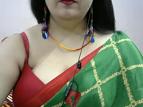 Snapshot of Shruti_139 chatting on 15, 9, 2025 Shruti 139 online show from 15, 9, 2025