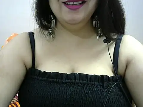 Snapshot of Shruti_139 chatting on 25, 9, 2025 Shruti 139 online show from 25, 9, 2025