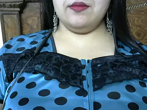 Snapshot of Shruti_139 chatting on 16, 12, 2025 Shruti 139 online show from 16, 12, 2025