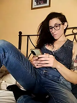 Snapshot of SofiaMori chatting on 1, 2, 2026 SofiaMori online show from 1, 2, 2026