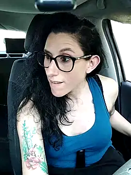 SofiaMori online show from 8, 4, 2026